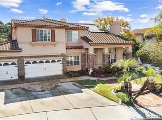 7572 E Endemont Ct, Anaheim, CA 92808