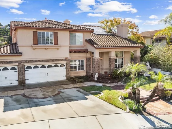 7572 E Endemont Ct, Anaheim, CA 92808