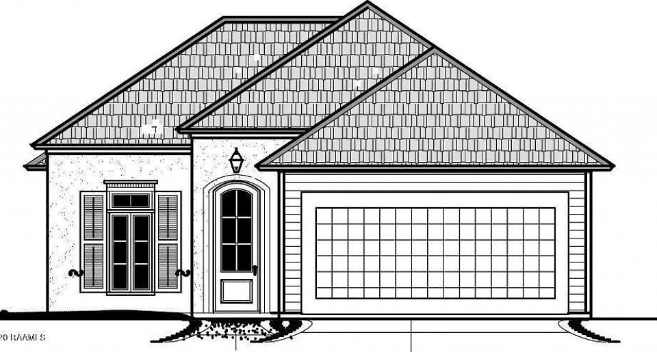 1st image of 111 Coles Creek Dr