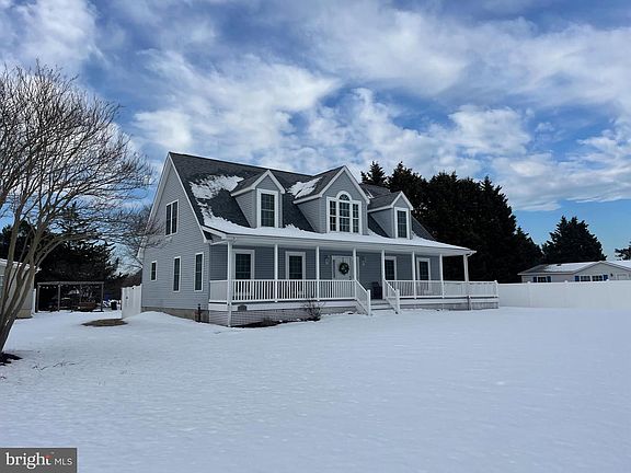 2nd image of 36479 Old Mill Rd