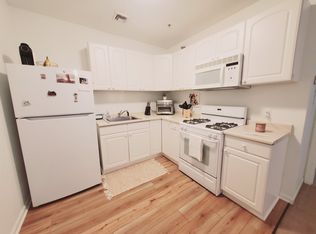 29 Parker Ave, Stamford, CT 06906