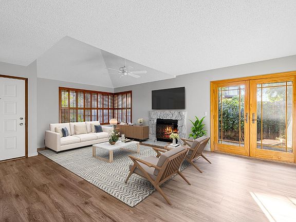 3rd image of 8132 Sunflower Drive