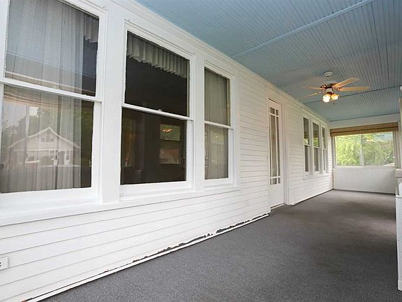 4th image of 601 Bayard Park Dr