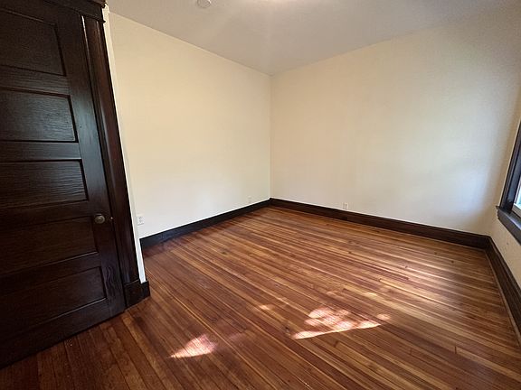 2nd image of 149 Park Ave #1