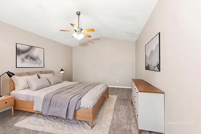 7514 Ashton Pl — Photo 13