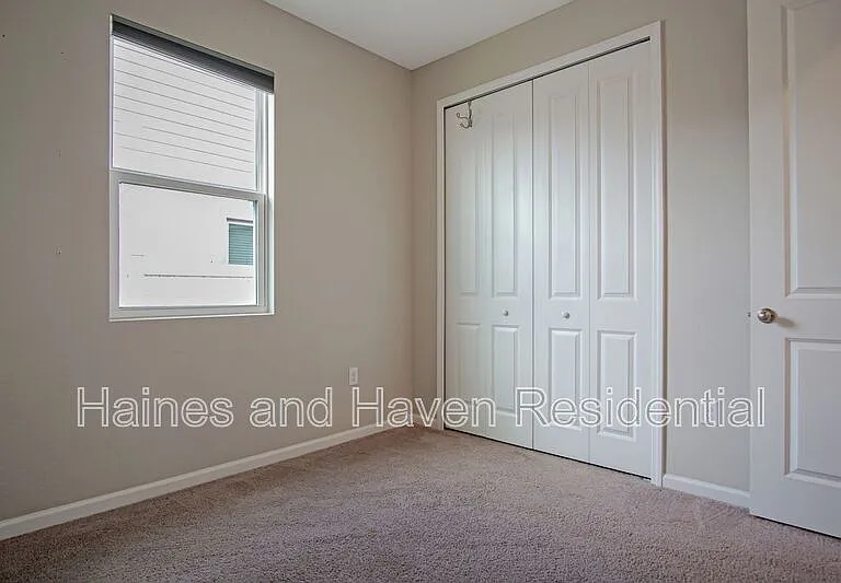 1229 Forest Gate Cir — Photo 19