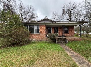 2263 Hathcox St, Mobile, AL 36617