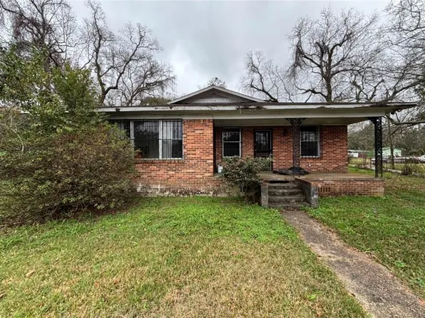 2263 Hathcox St, Mobile, AL 36617