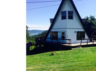 58692 Joseph St, Rayland, OH 43943