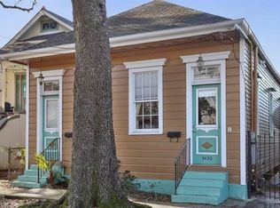 3420 Saint Claude Ave UNIT 3420, New Orleans, LA 70117