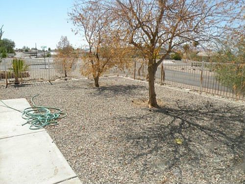 3rd image of 2435 Swift Dr