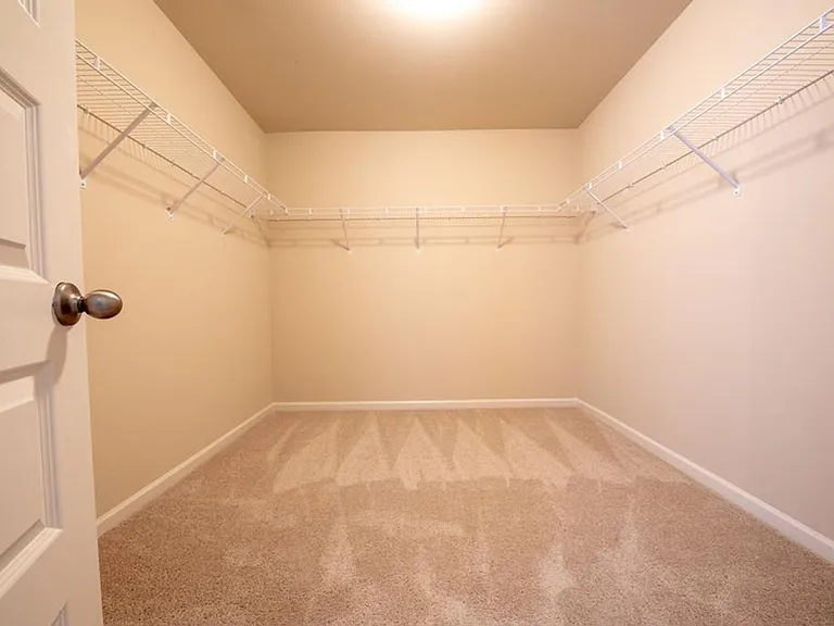 5036 Vine Ln — Photo 19
