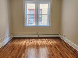 80 Union Ave APT B-8, Clifton, NJ 07011