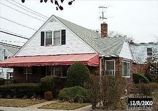 1st image of 408 Lincoln Blvd