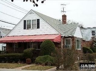 408 Lincoln Blvd, Long Beach, NY 11561