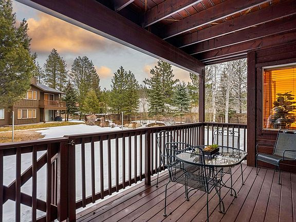 3rd image of 11420 Dolomite Way APT 1