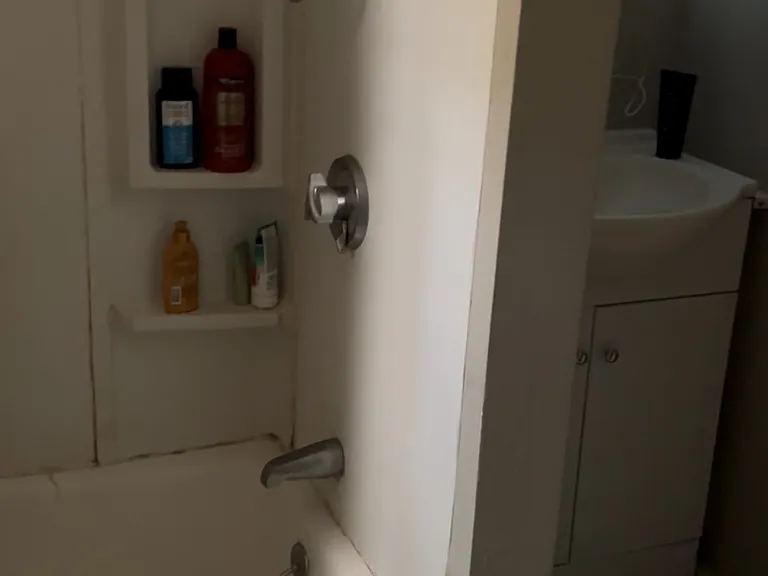 9 Dexter St #9 — Photo 13