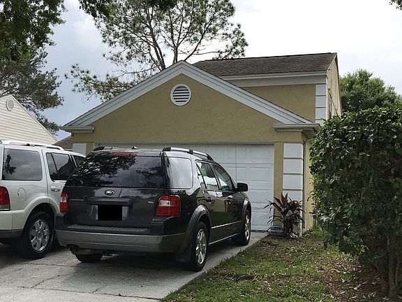 4th image of 4925 Cypress Trace Dr