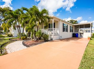 6303 Colonial Dr, Margate, FL 33063