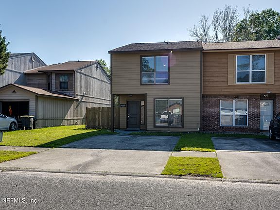 4th image of 5619 MARATHON Parkway