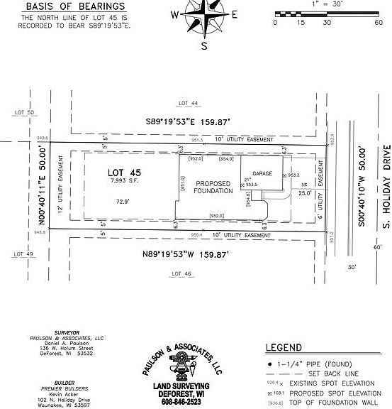 Listing photo 4