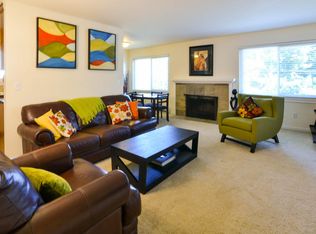 14531 Dayton Ave N APT 8, Shoreline, WA 98133