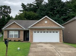 118 Dimaggio Dr, Springfield, TN 37172