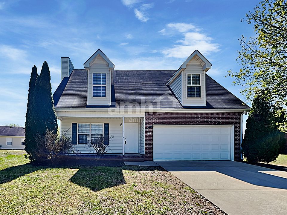 1st image of 3131 Donard Ct