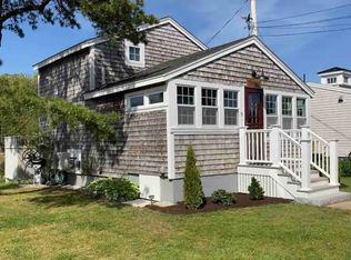 35 Dyke Rd, Kennebunkport, ME 04046