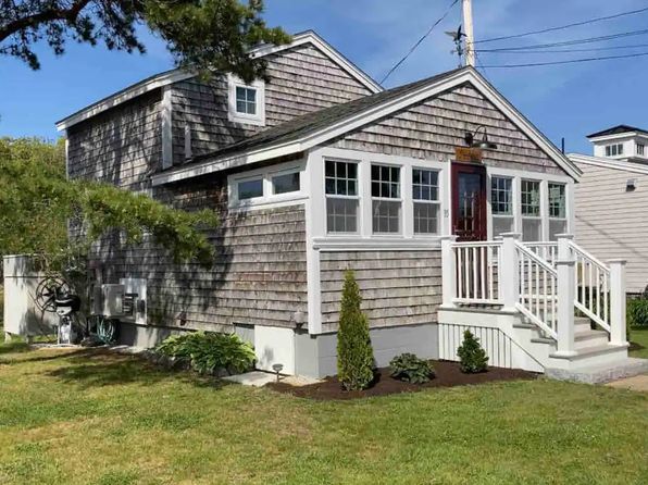 35 Dyke Rd