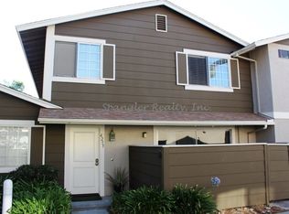 4255 Bodega Bay Way, Oceanside, CA 92058