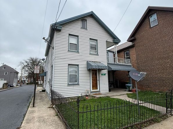 133 W Commerce St #R