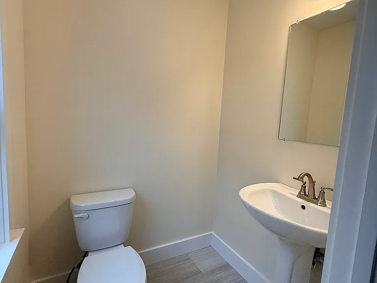 12A Davkim Ln — Photo 13