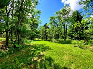 0 Creamery Rd, Kaleva, MI 49645