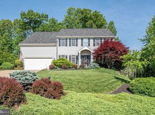 9052 Mullen Rd, King George, VA 22485