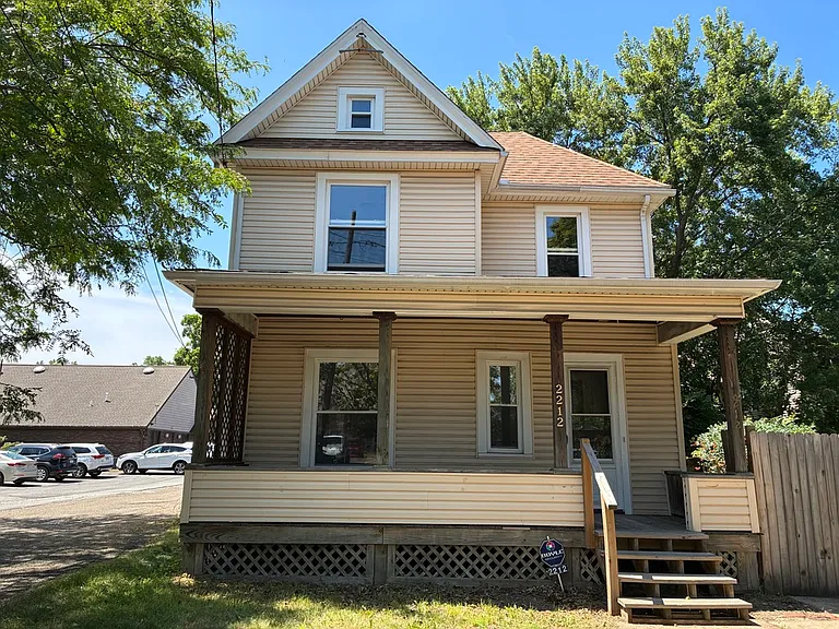 2212 Myrtle St — Photo 20