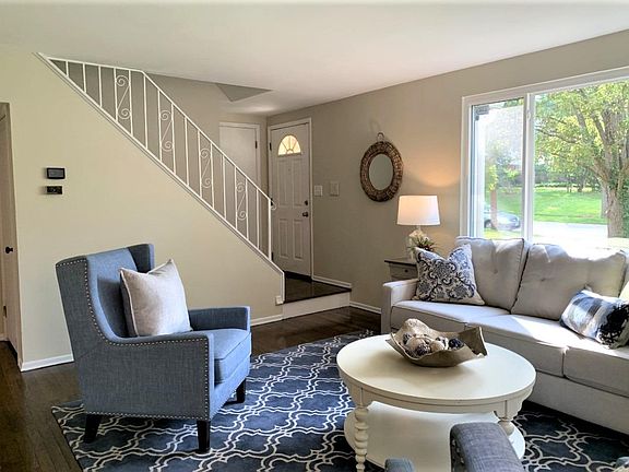 4th image of 6107 Wayside Ct