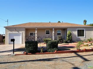 488 Emerson St, Chula Vista, CA 91911