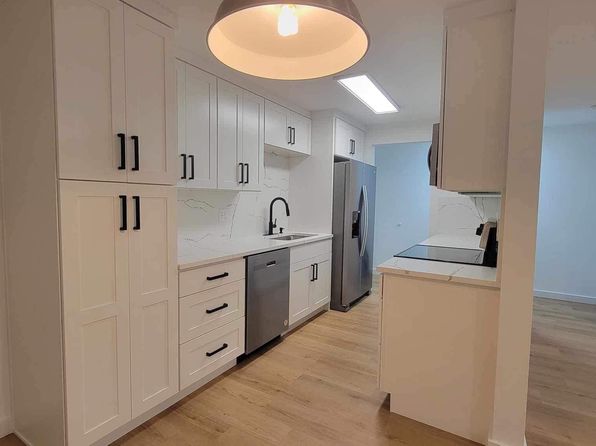 11004 NE 68th St APT 913