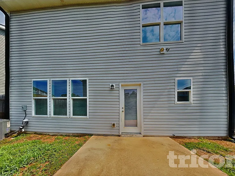 11 Pumpkin Hill Rdg — Photo 15