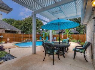 9609 Arden Dr, Rockwall, TX 75087