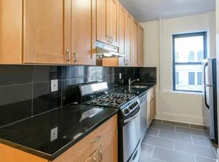 119 7th Ave APT 6, Brooklyn, NY 11215