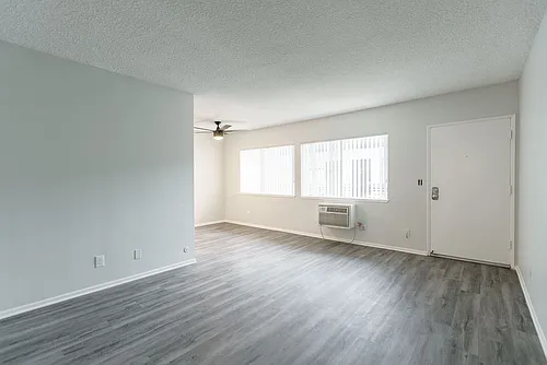 Floor plan 103