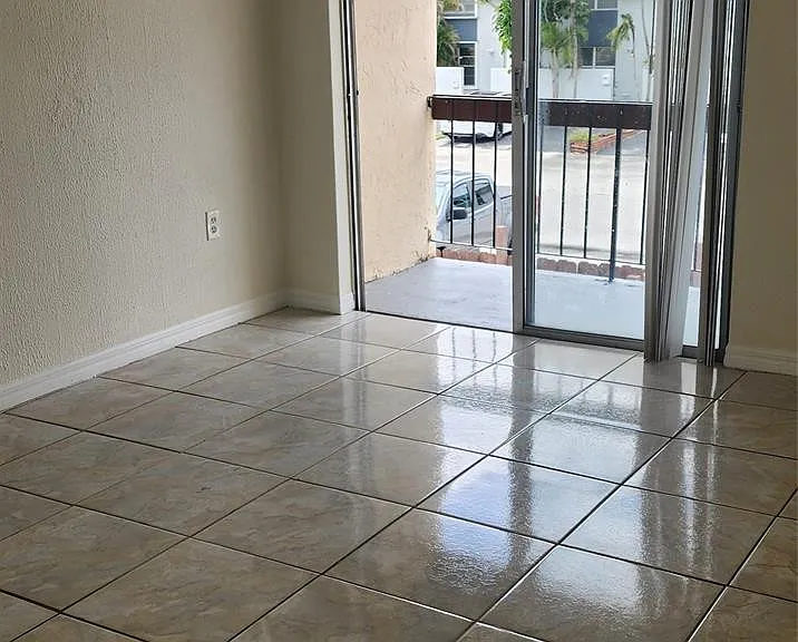 3666 SW 59th Ave #4 — Photo 20