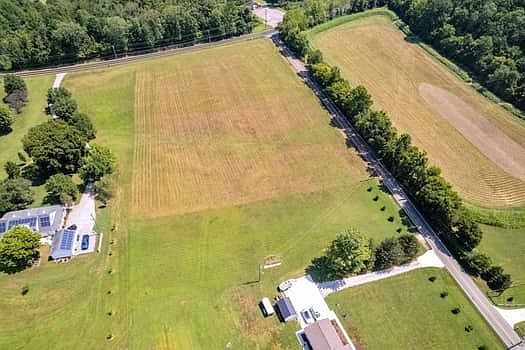 3rd image of 0 River Rd