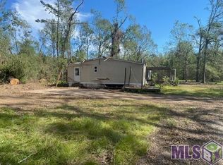 26728 Highway 22, Springfield, LA 70462