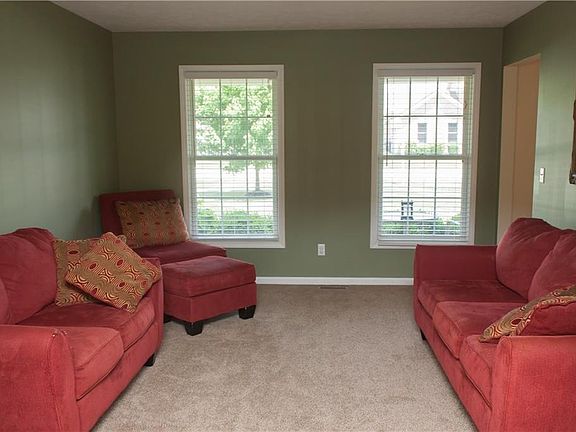 5th image of 1301 Drew Ln