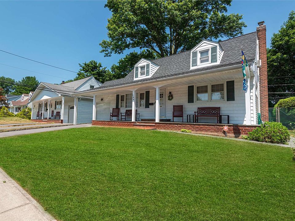 136 Radcliff Drive, East Norwich, NY 11732 Zillow