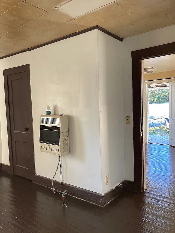1 bed, 1.0 bath, $605 — Photo 2