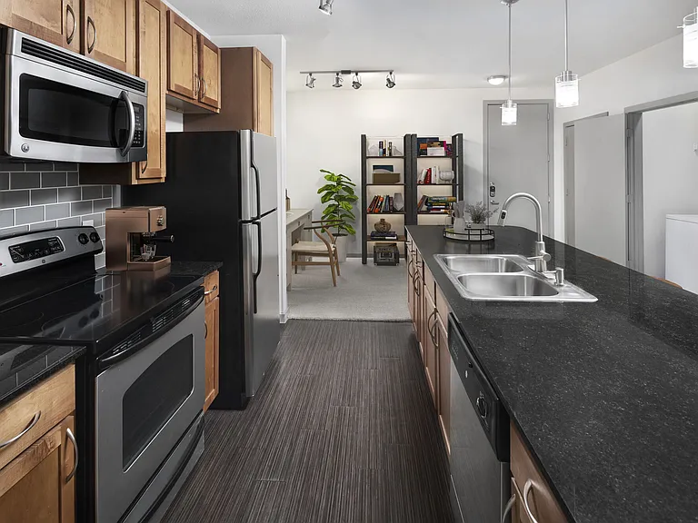 Camden Design District — Photo 14